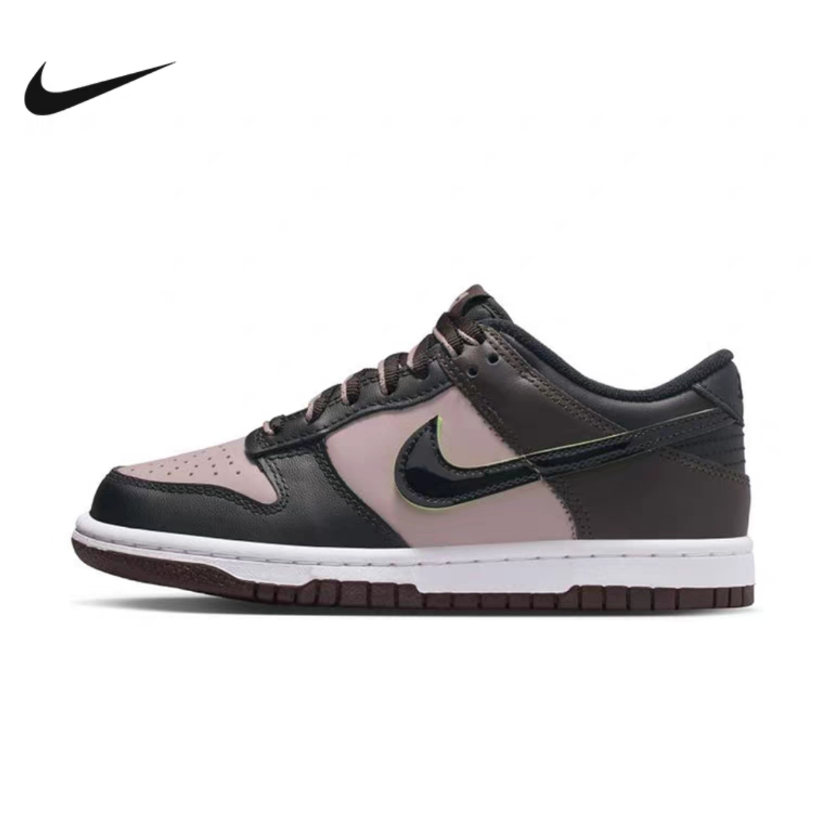 耐克/NIKE新款（GS）低帮DUNK运动鞋休闲鞋板鞋 HQ1957600