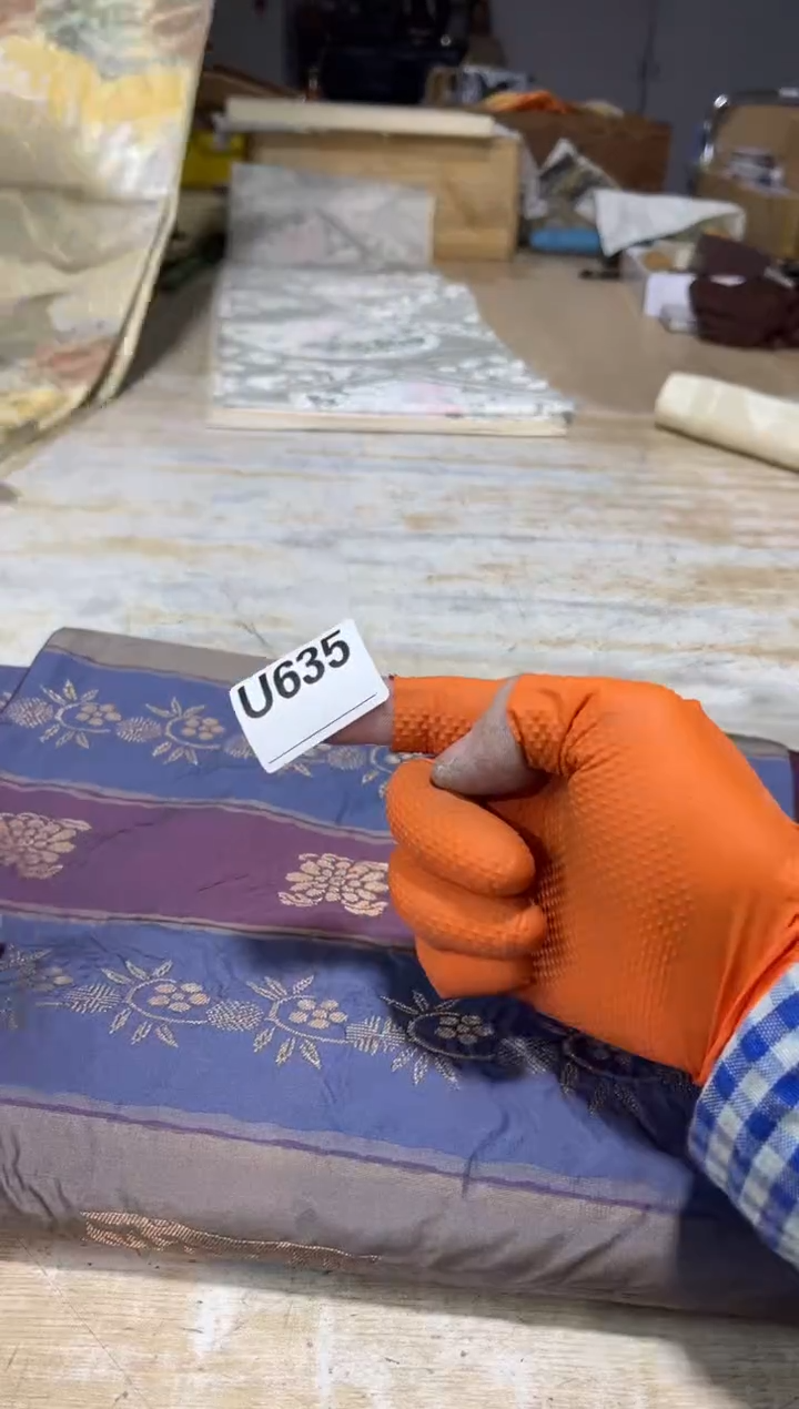 直播定闪专用链接M****e直播定闪专用链接