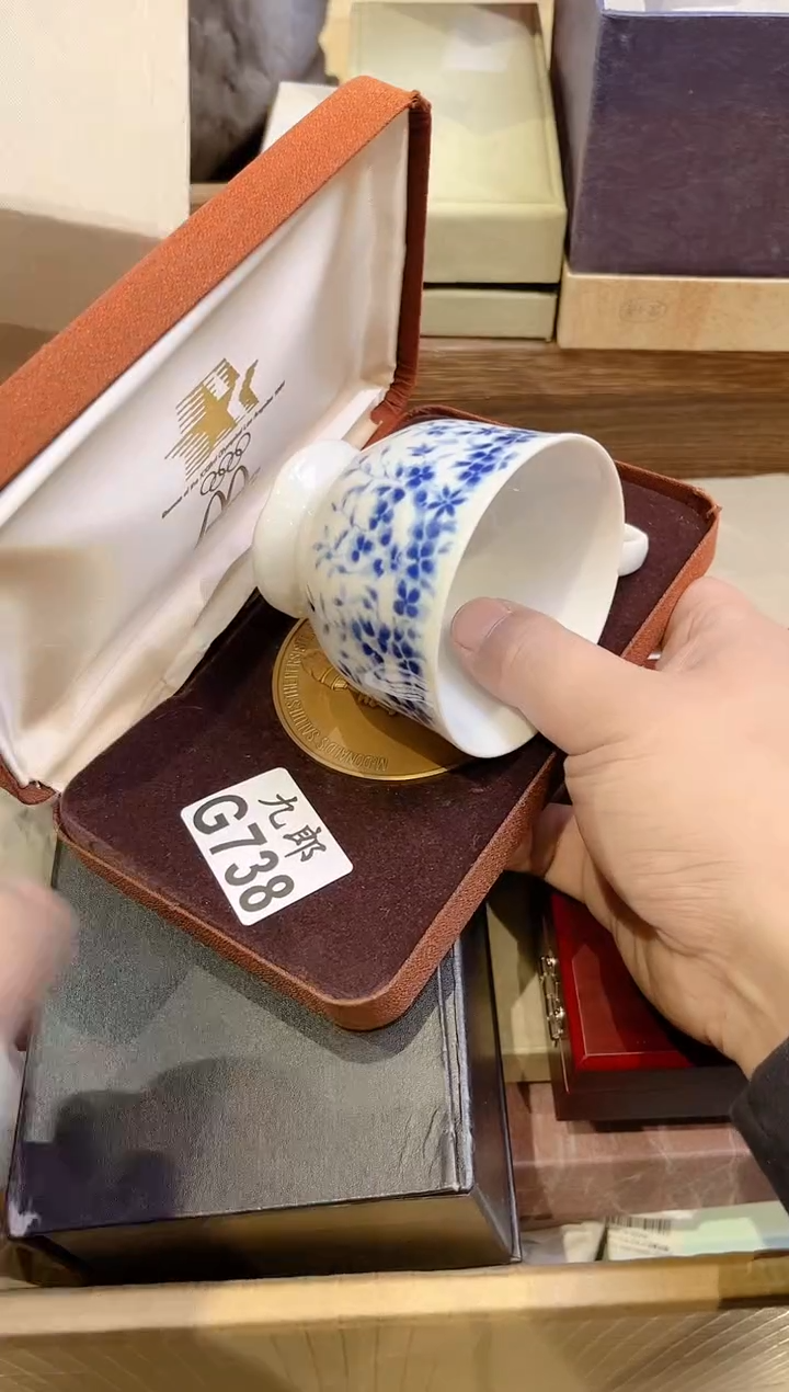 弥*音738弥释音弥释音弥释音弥释音弥释音