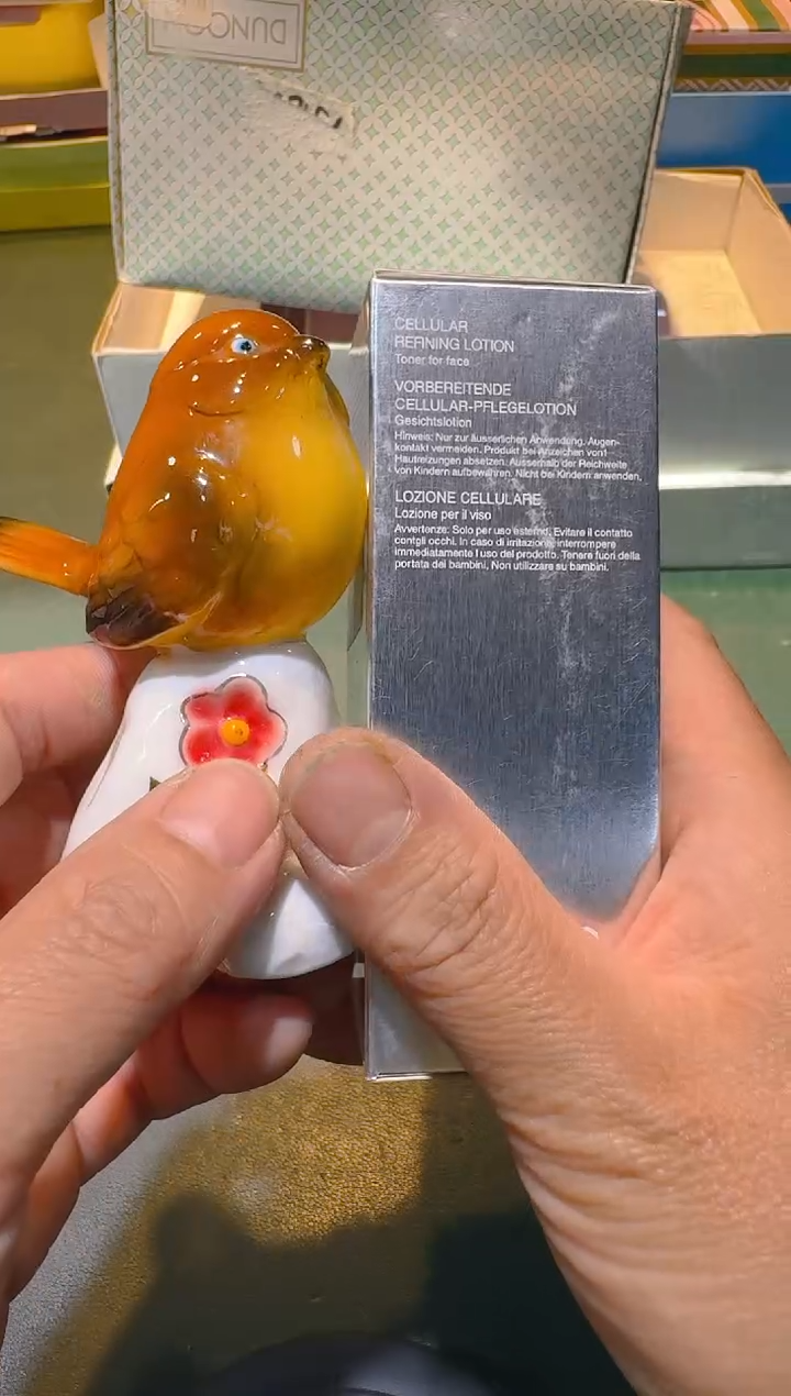 瓷片11111111111111@@1