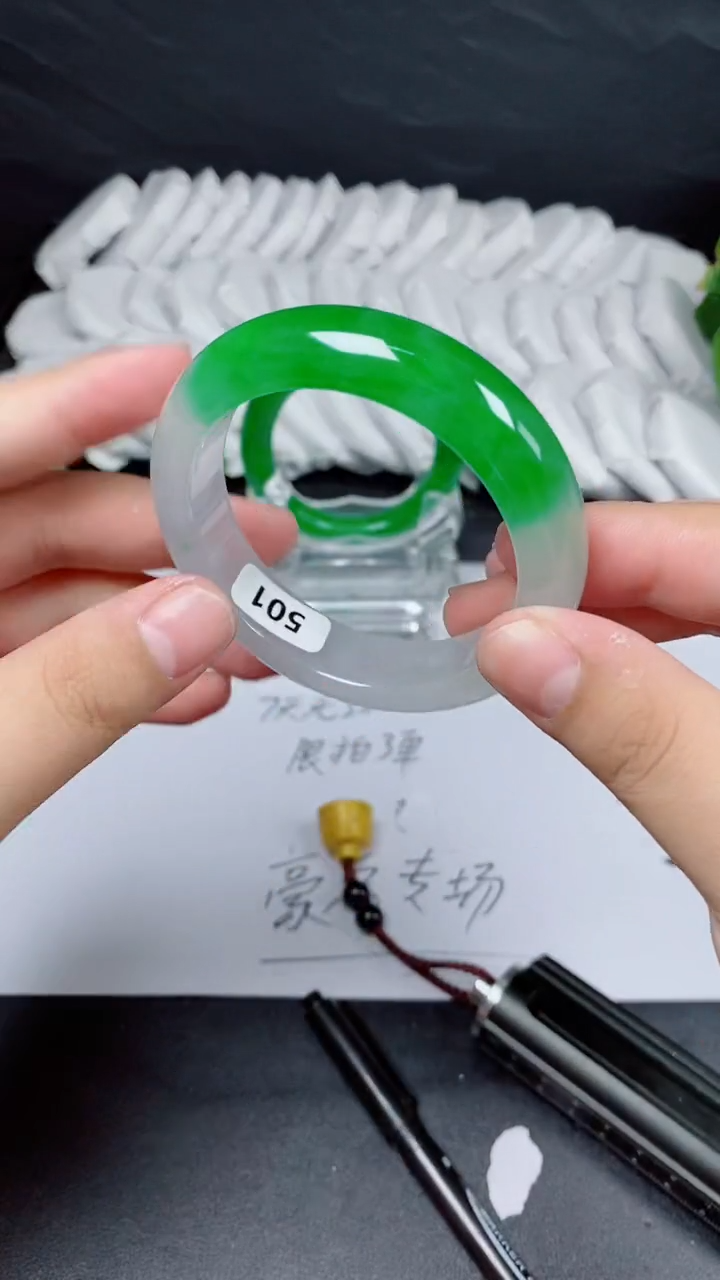拍下所见即所得A129