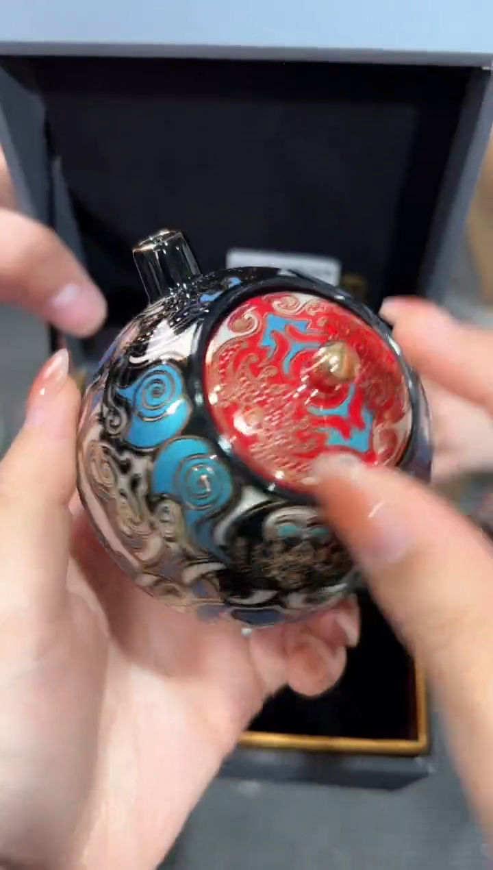 【闪购商品】瓷片@@@@@@@@@@4925