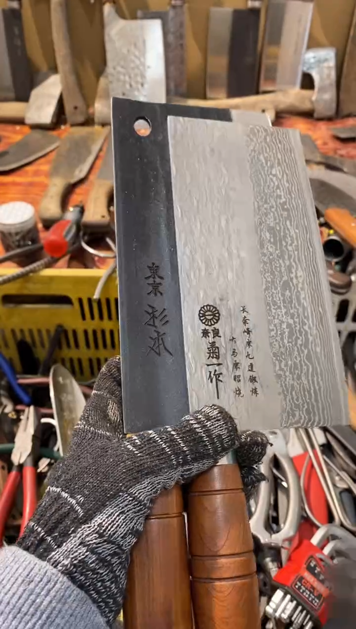 圆头款和**品五金园艺农具厨具专属闪购链接   