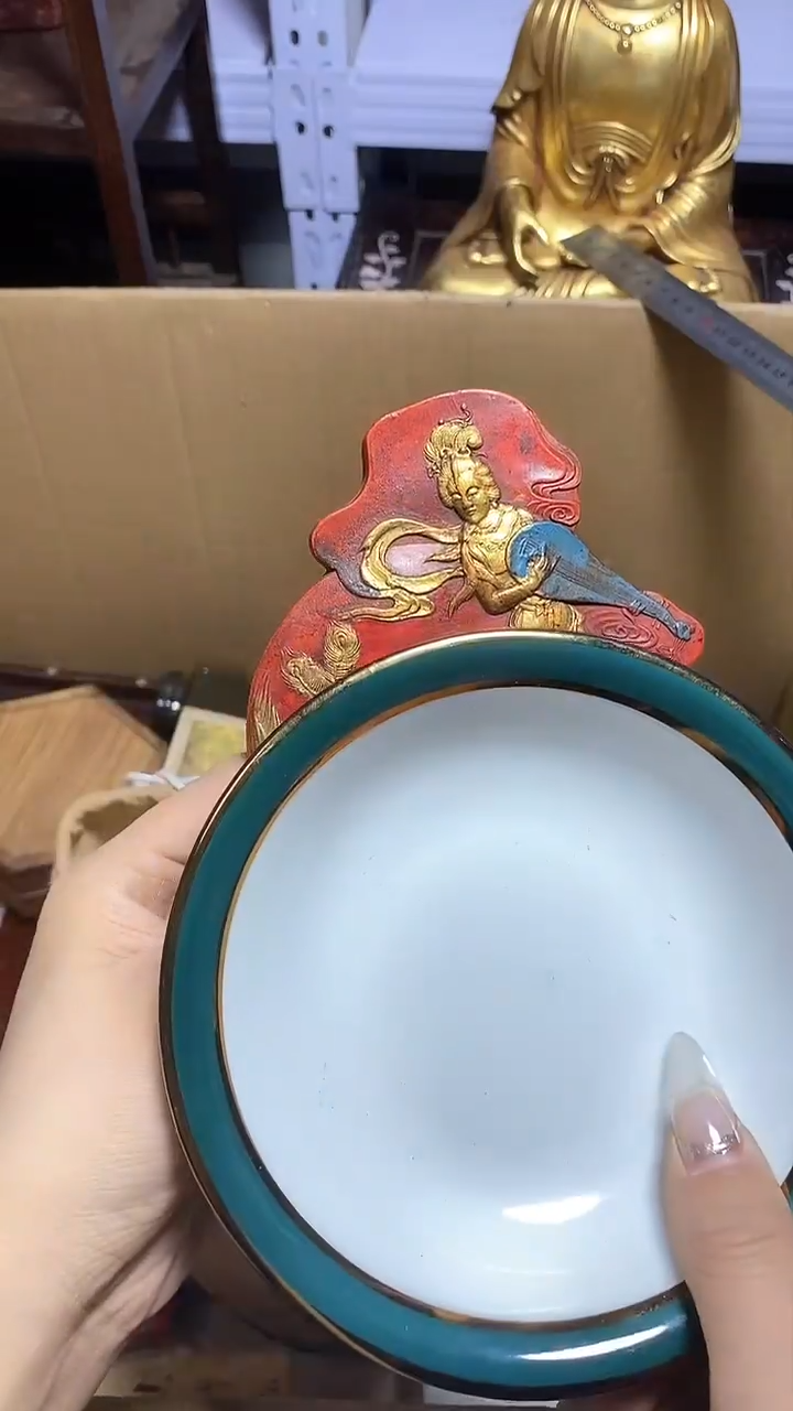 【闪购商品】瓷器瓷器瓷器瓷器