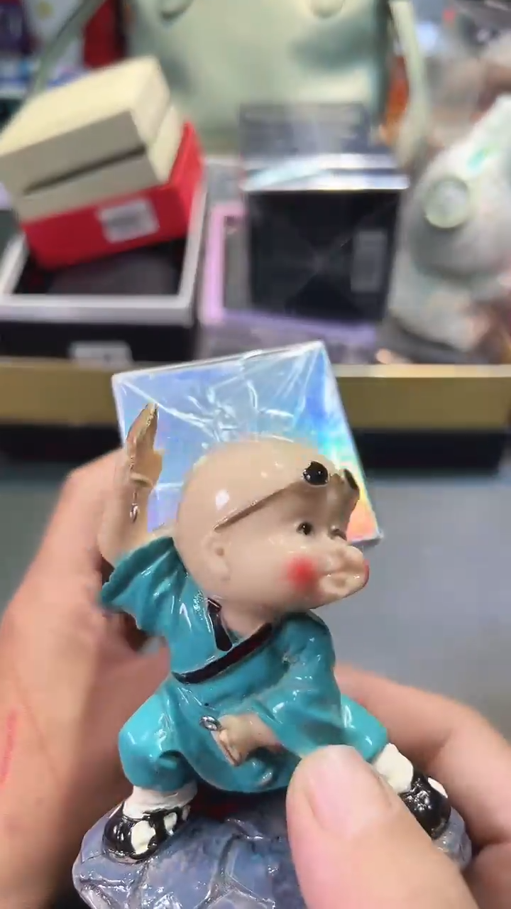 瓷片全场正品,一件不留@@1