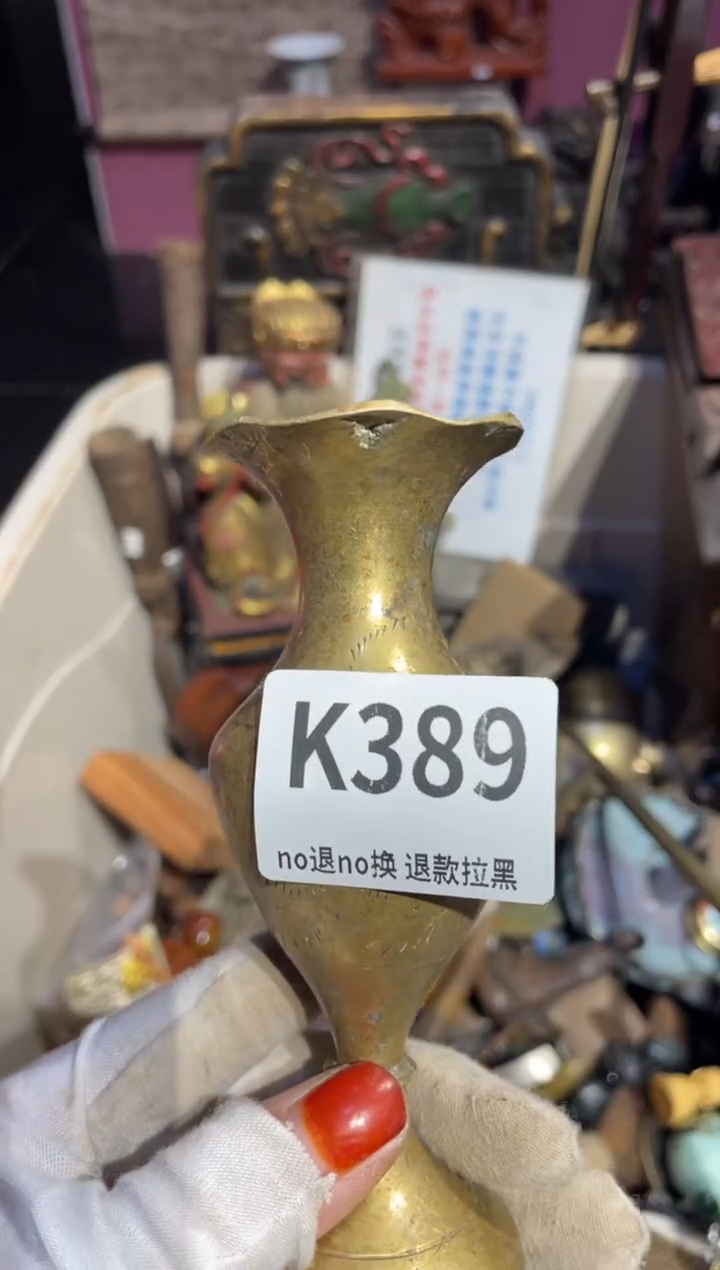 瓷片不**月表姐直播所见所得