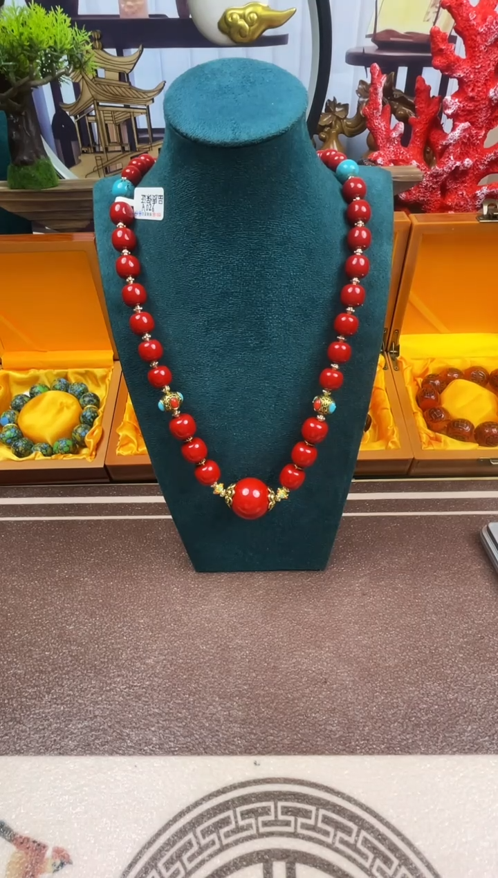 无非金属【闪购商品】 燕子甄选DIY精品高端饰品