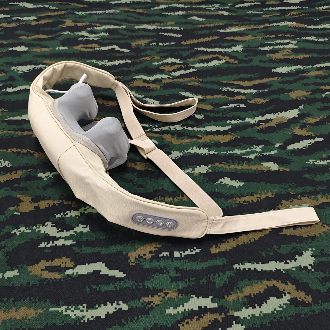 【主播补贴】颈椎按摩仪TT