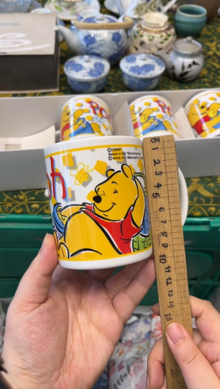 瓷片霞*0204默认微瑕