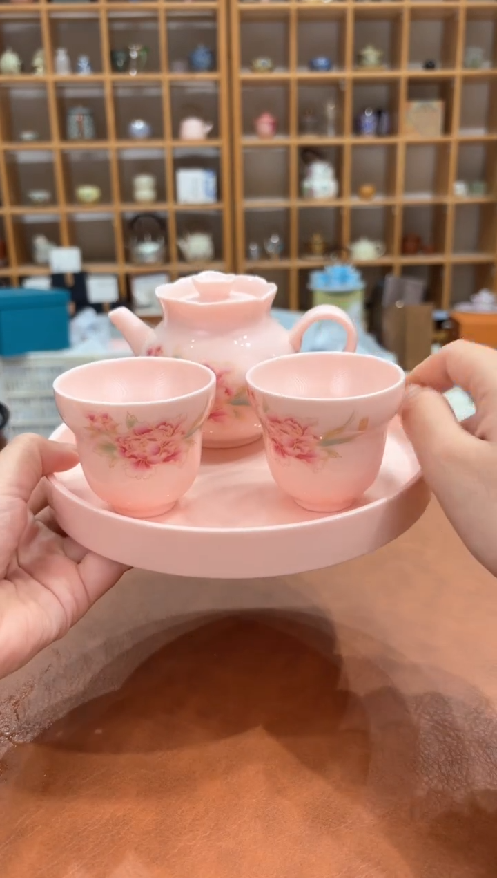 【闪购商品】订单尾货 随便清！