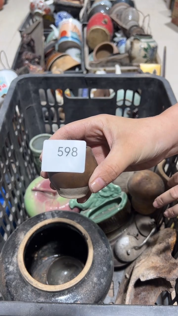 有机玻璃用****0工艺品摆件598