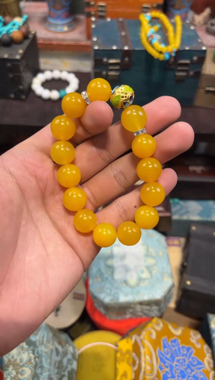 玛瑙/玉髓1未镶嵌G刘哥专属高端精品28