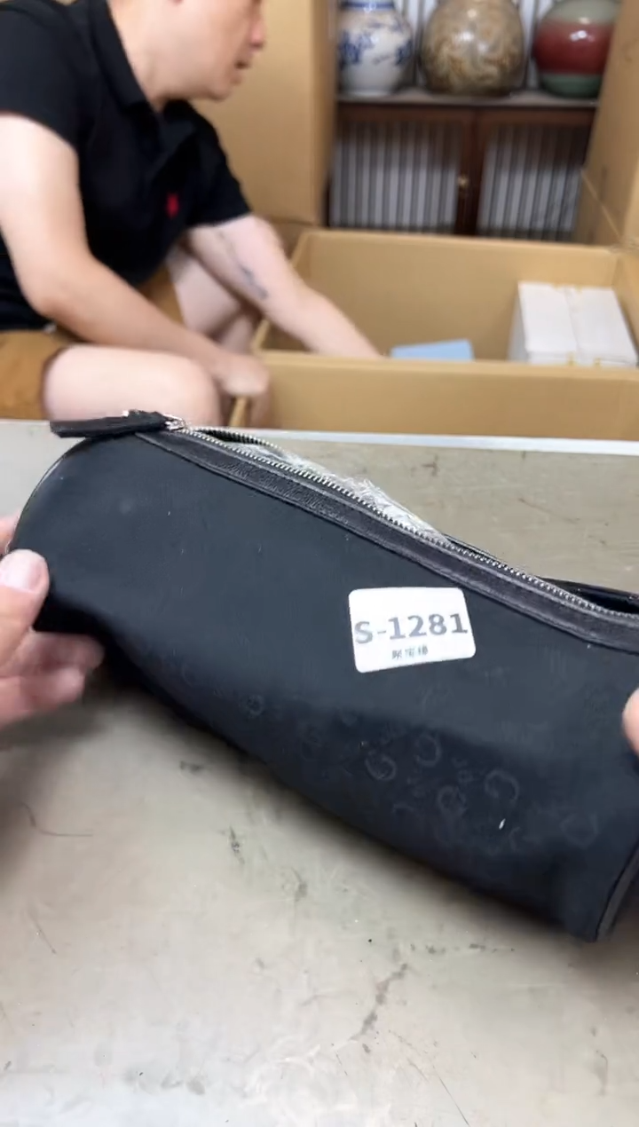 其他1281聚宝缘优品精选