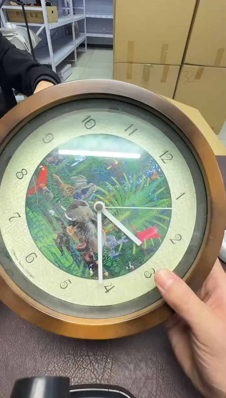 手工艺品钧瓷荣*?70