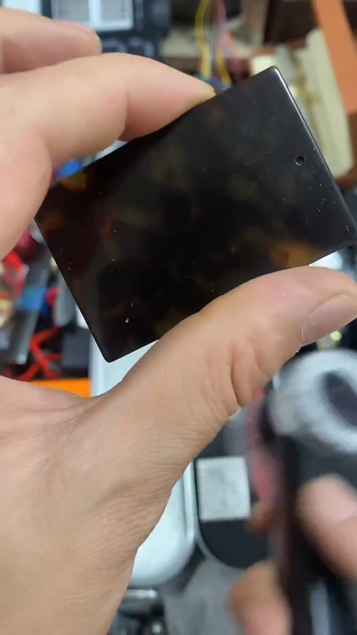 【闪购商品】瓷片闪购商品，所见即所得