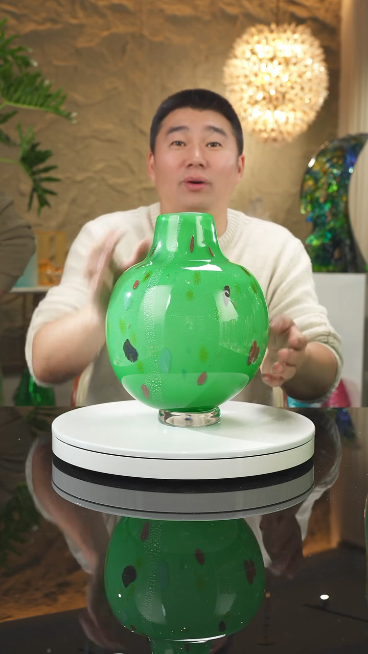 【闪购商品】摆件福利花瓶摆件