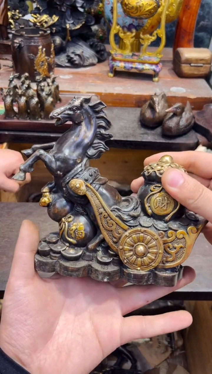 【闪购商品】R冒险家精品专属链接174