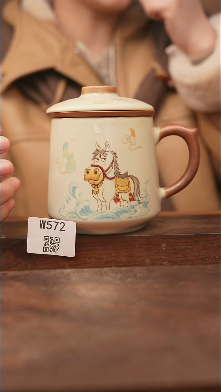 【经典福利】/杯子@@W572