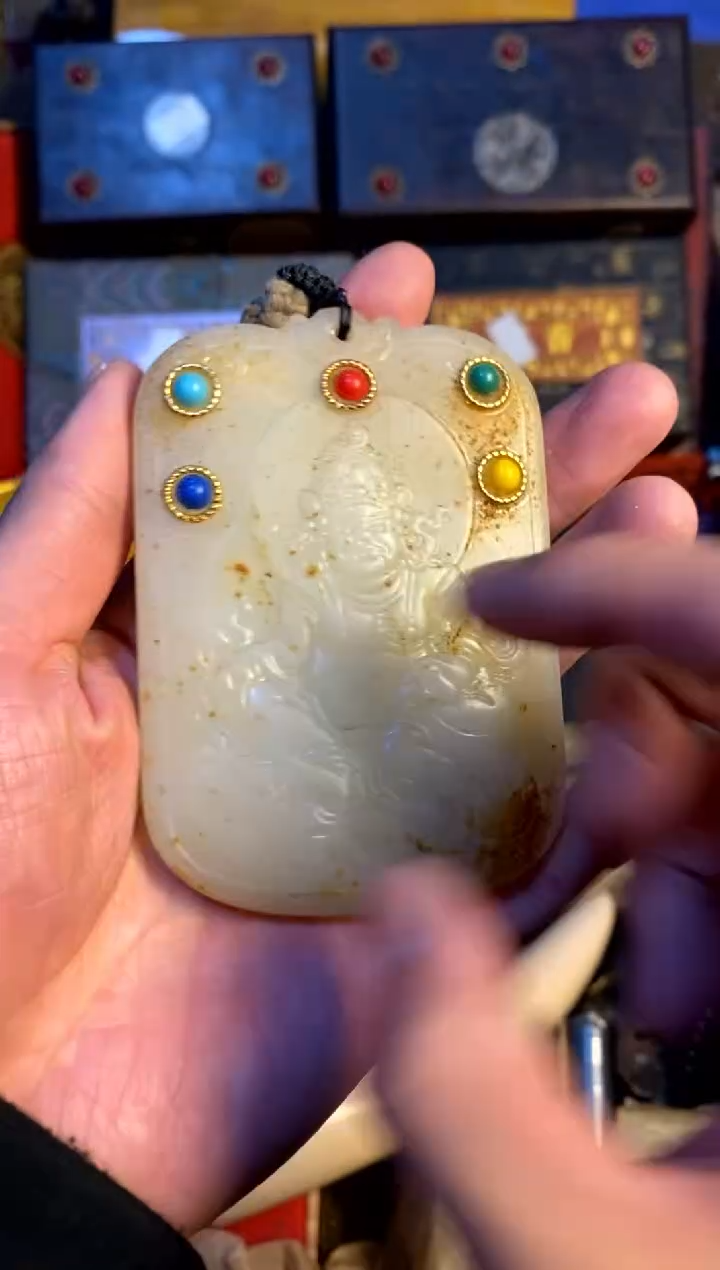 【闪购商品】主播推荐主播推荐