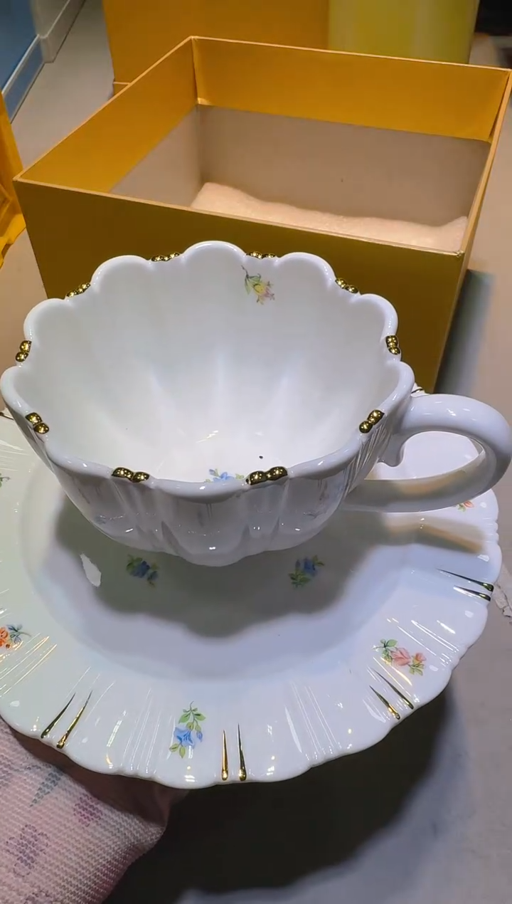 【闪购商品】瓷片111111111111111