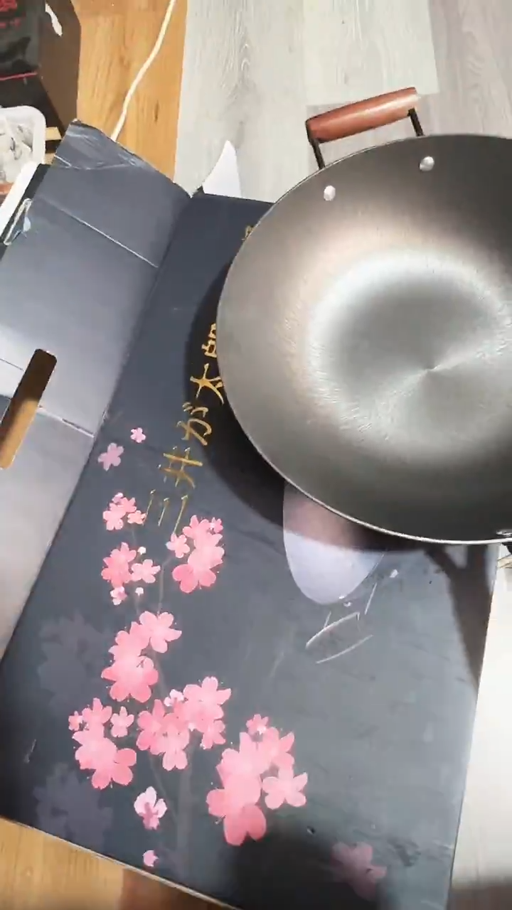 瓷陶瓷器摆件文化  工美艺术  