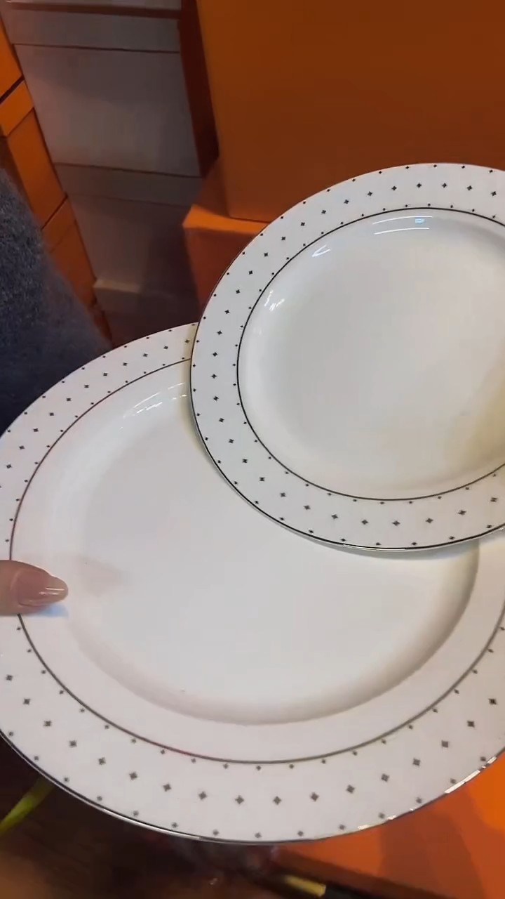 【闪购商品】全场正品，京东包邮