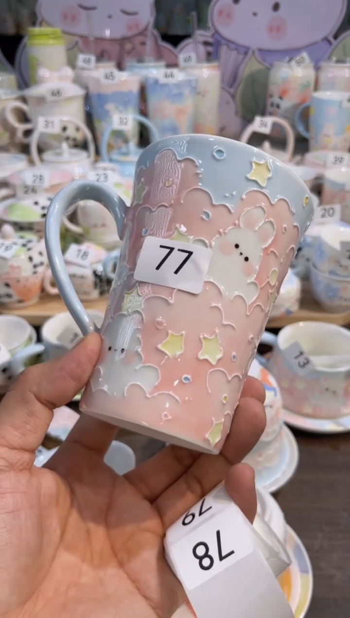 【闪购商品】77号号号号号号号号号号号号号