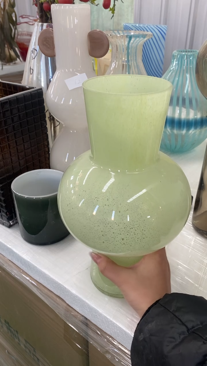 【闪购商品】玻璃020