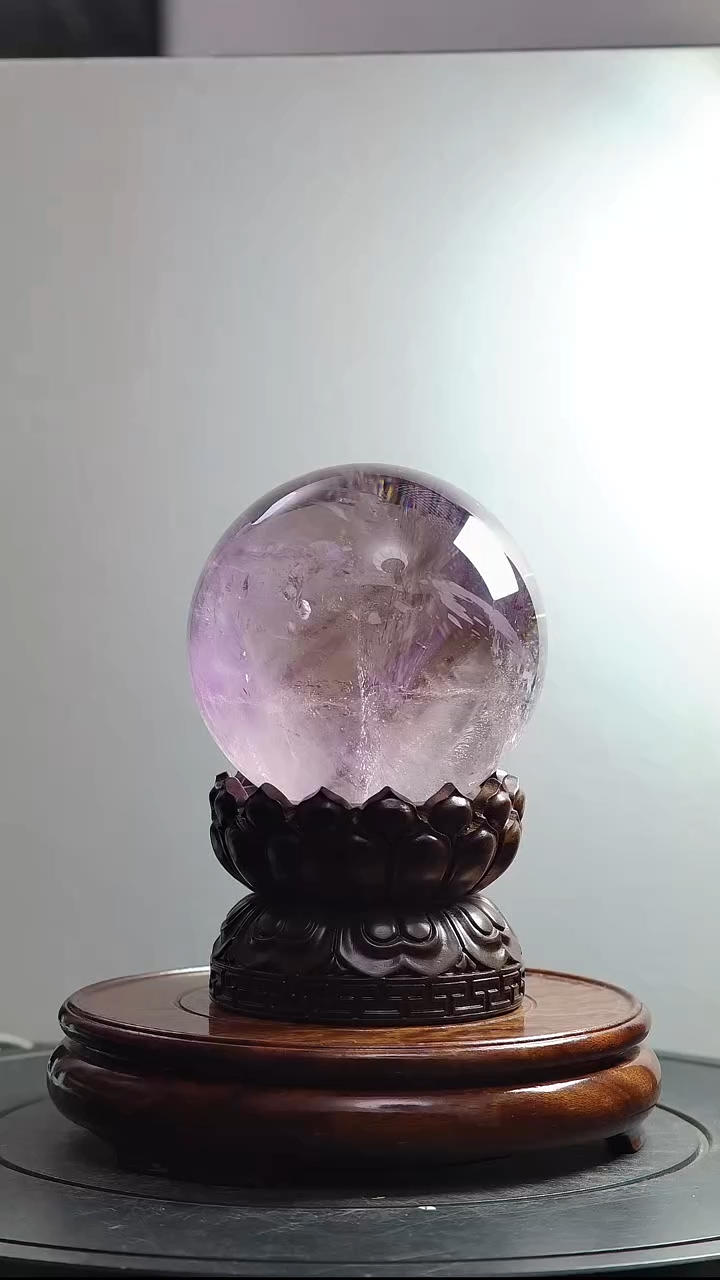 未镶嵌珠宝半成品水晶天然水晶居家办公摆件