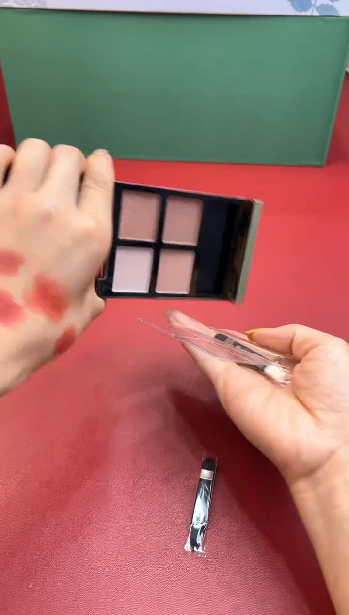 瓷片新号开播，全场放漏!YF479