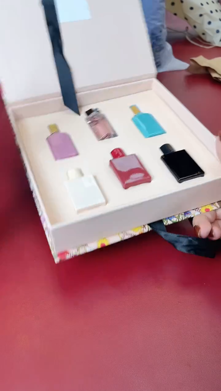 瓷片别算了真划算@@XQ1757