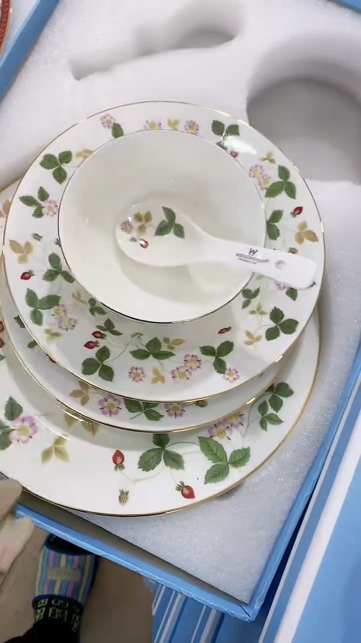 【闪购商品】瓷片111111111111111