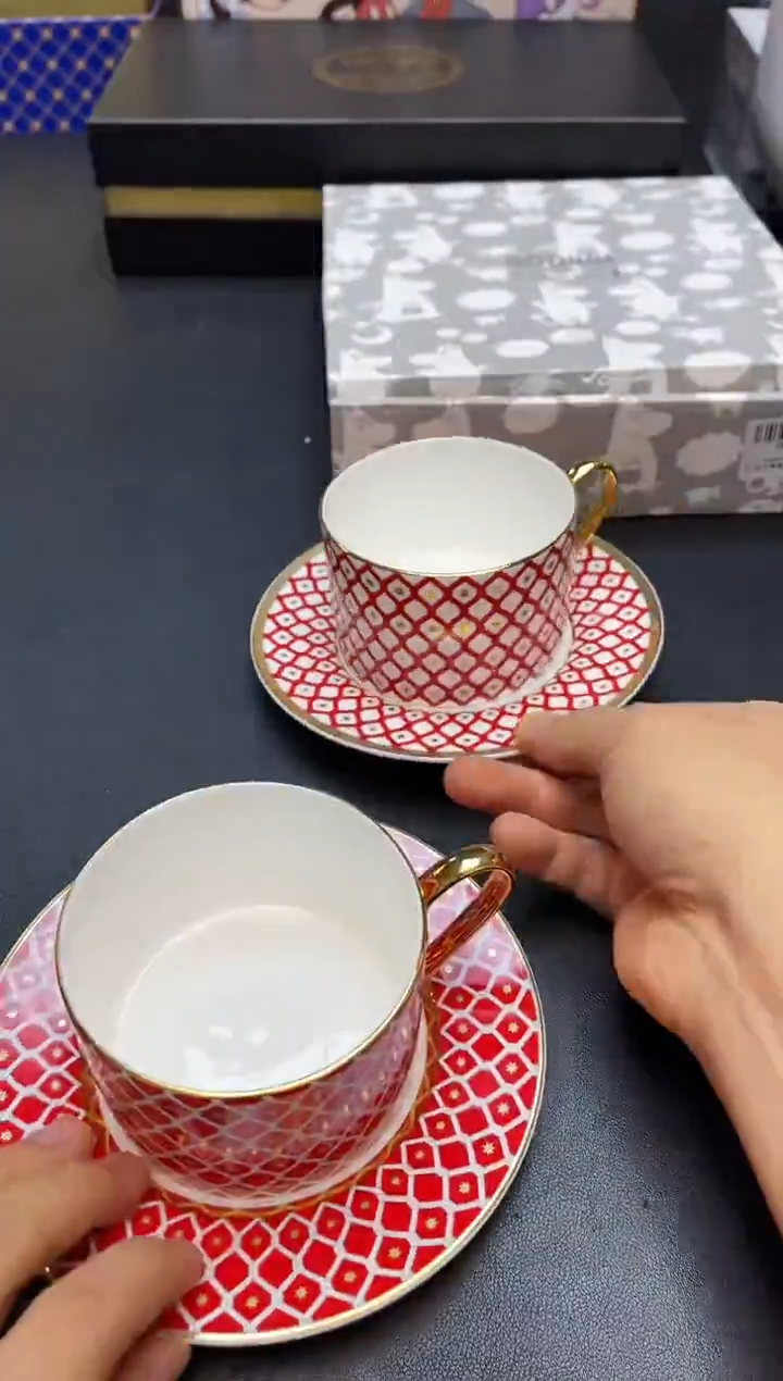 瓷片我又回来了全部漏@@K029