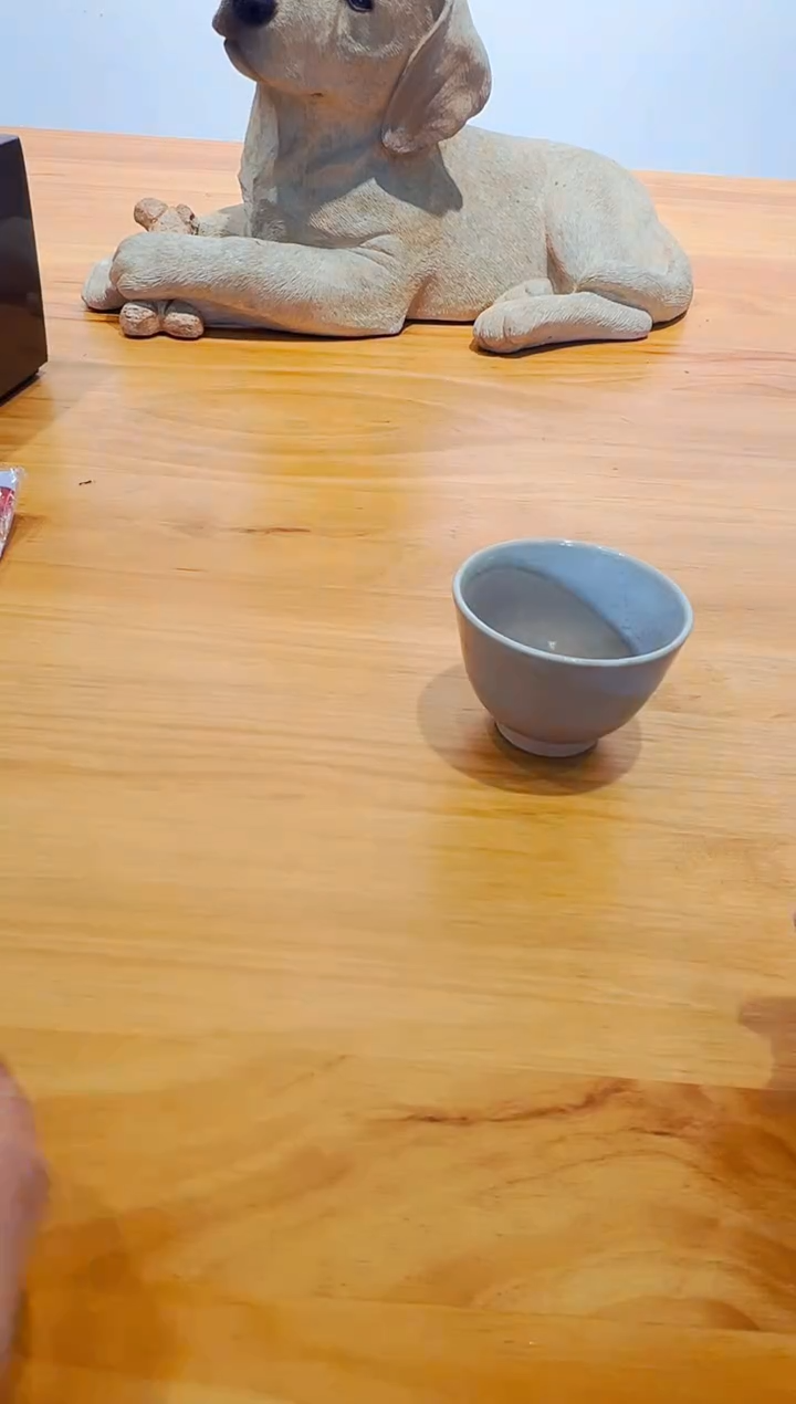 【闪购商品】瓷片a185好好好好好好