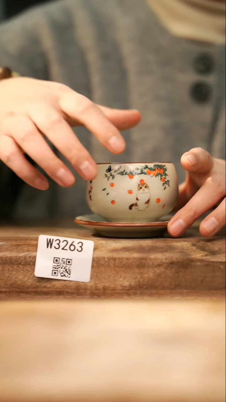 【经典福利】/ 套装@@W3263