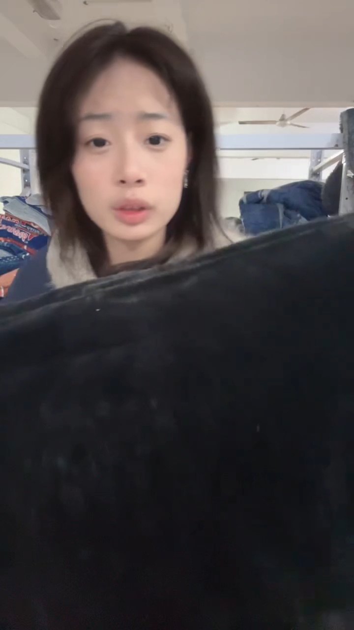 法兰绒033             1.3*1.8