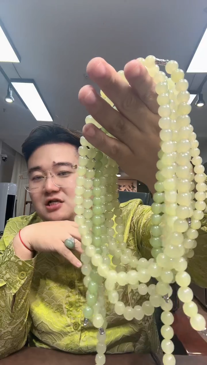 多样性随机发货不退不换