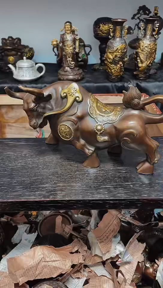 【闪购商品】0115李哥专属推荐链接