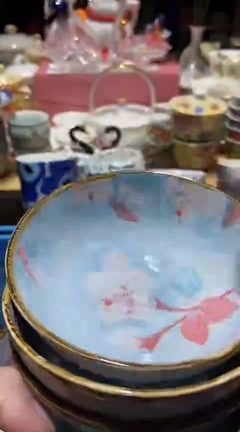 瓷片111111111111@@1