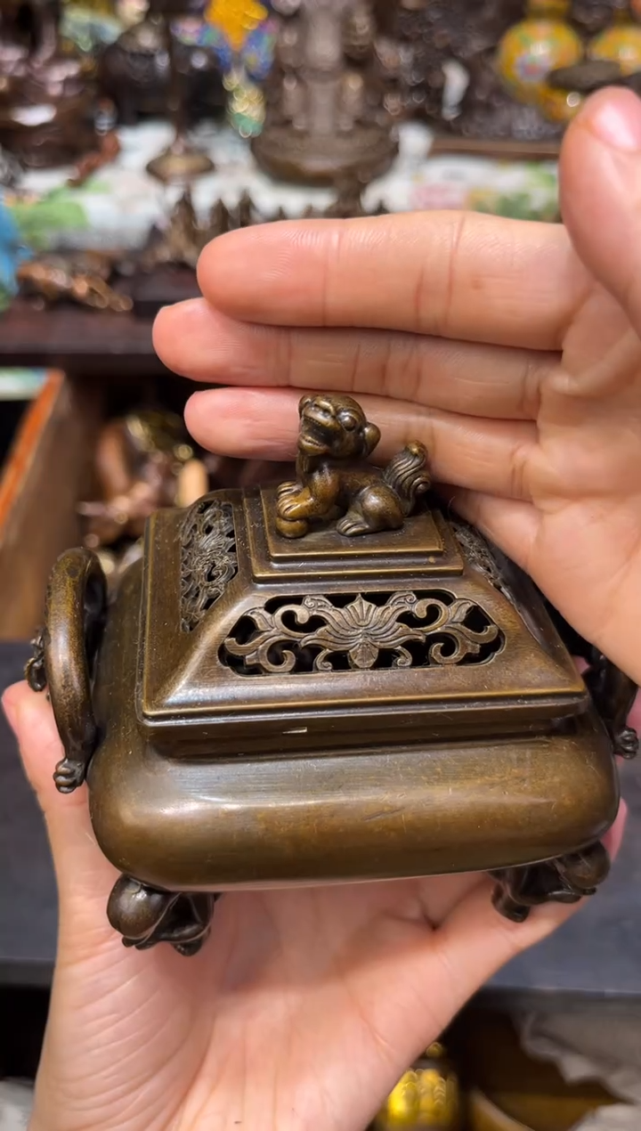 94k瑞瑞专属精选链接