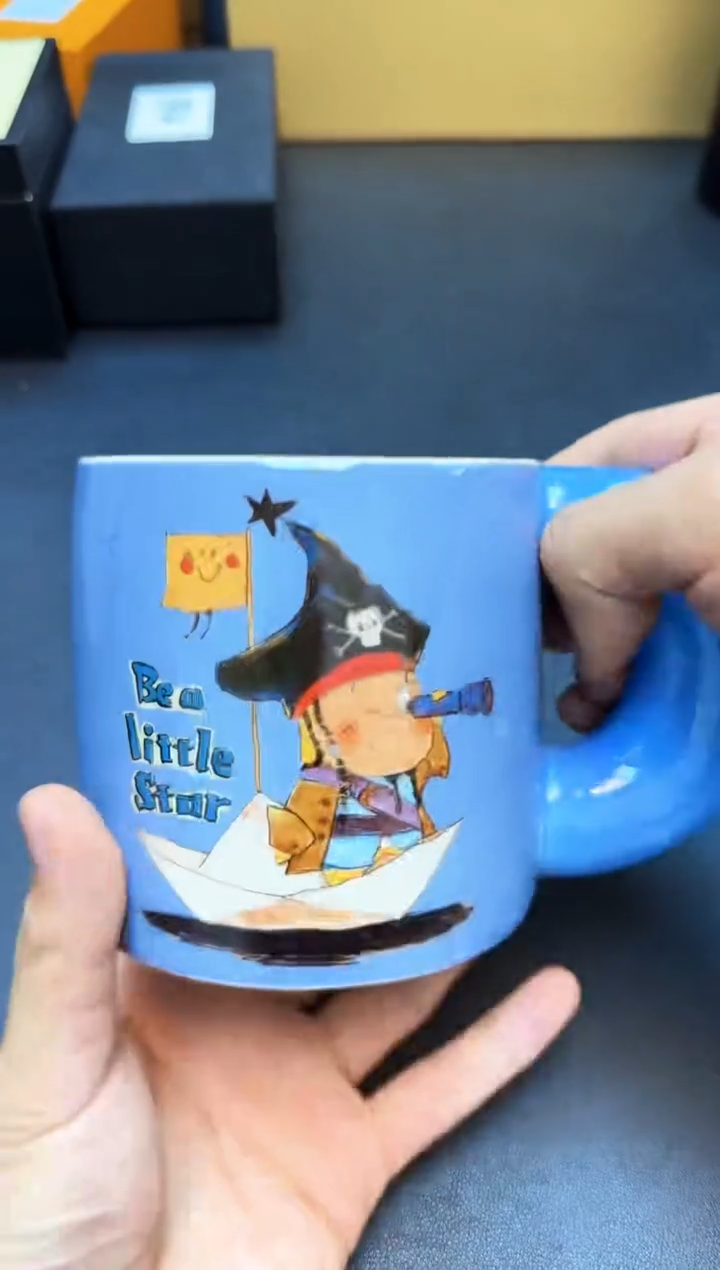 瓷片全新正品一件不留@@22P45