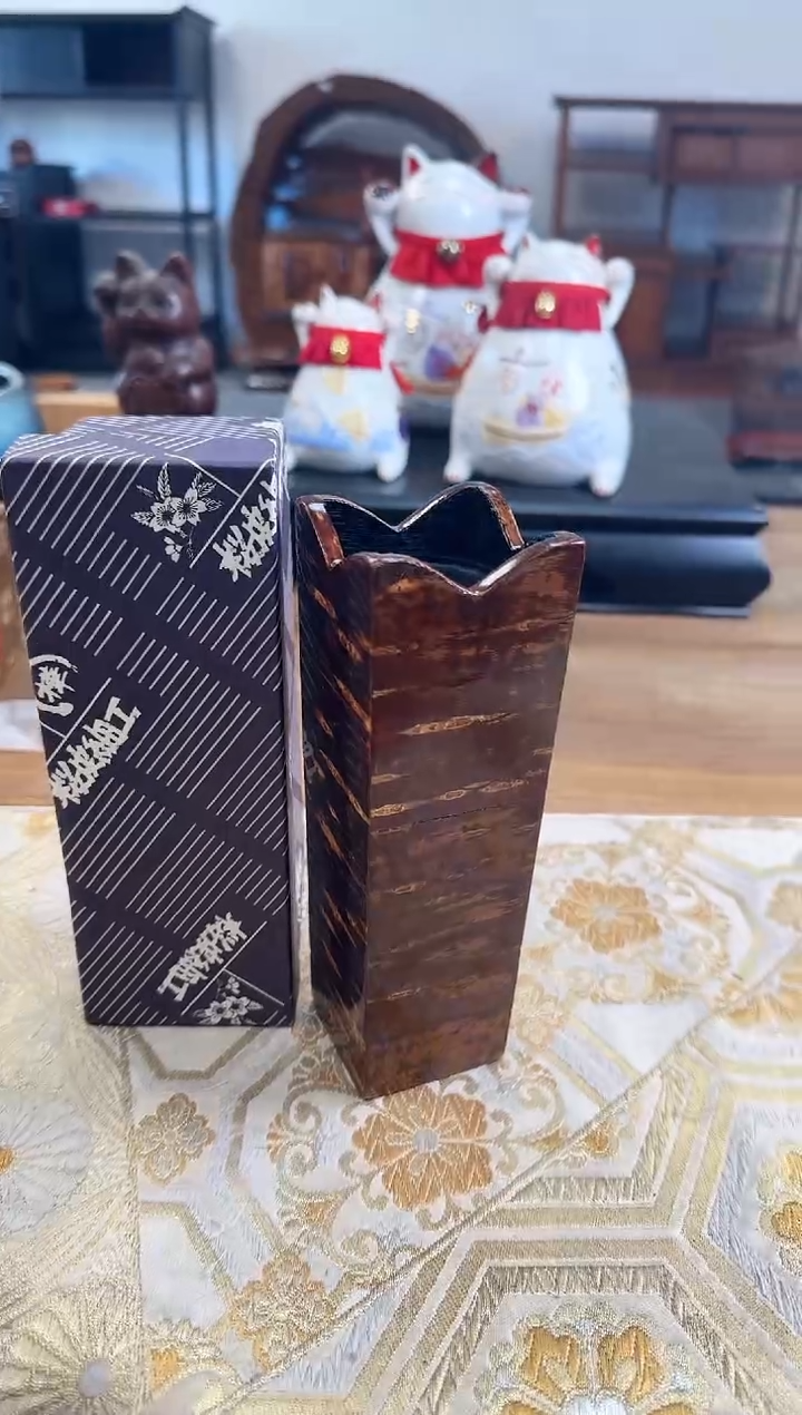 【闪购商品】瓷器瓷器瓷器瓷器