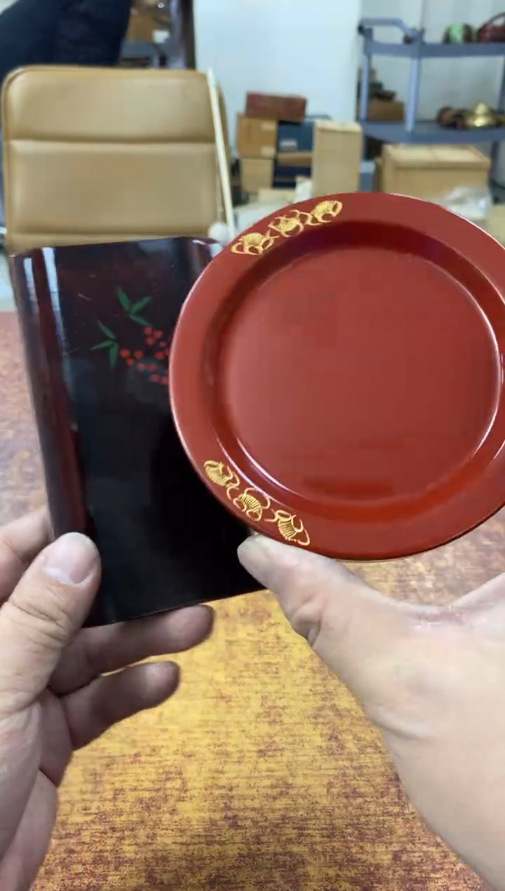 瓷片345小林轩欢迎您