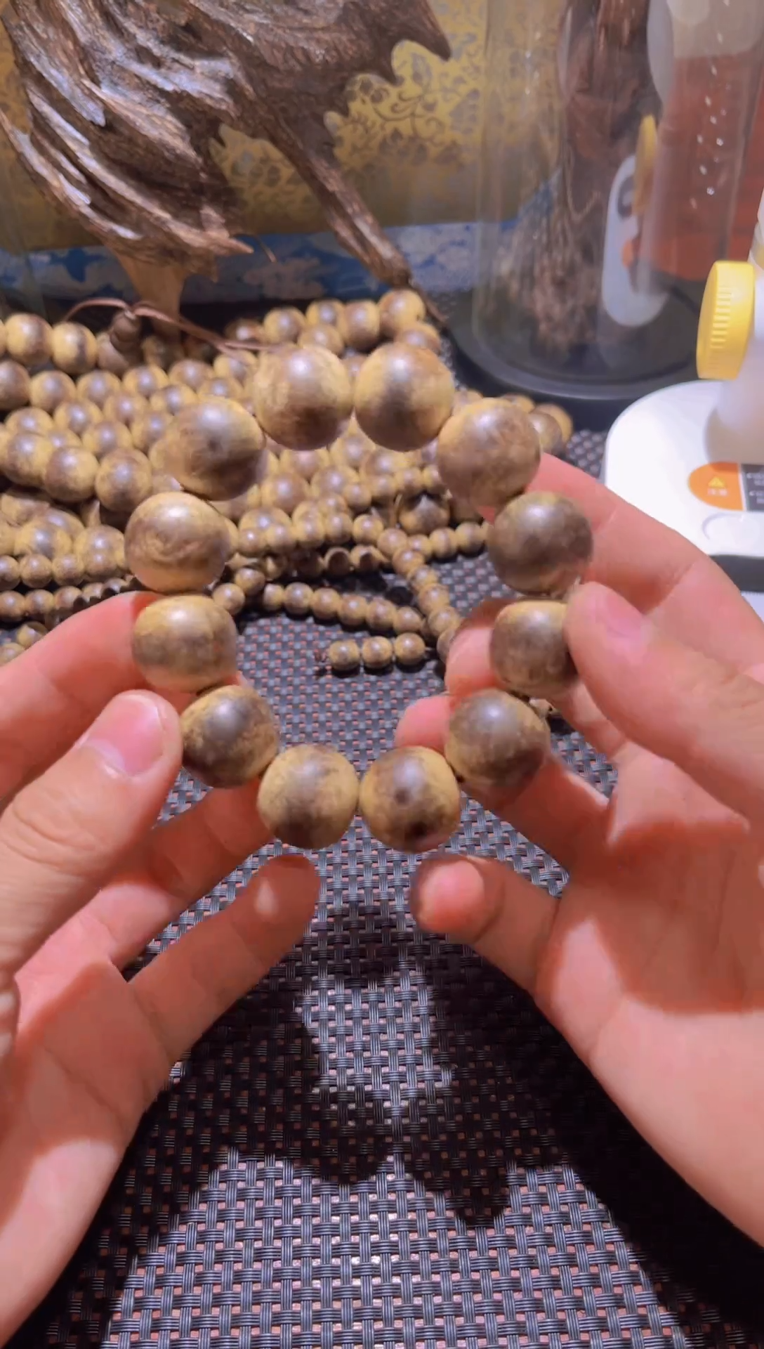 木香兰庭精品馆闪购