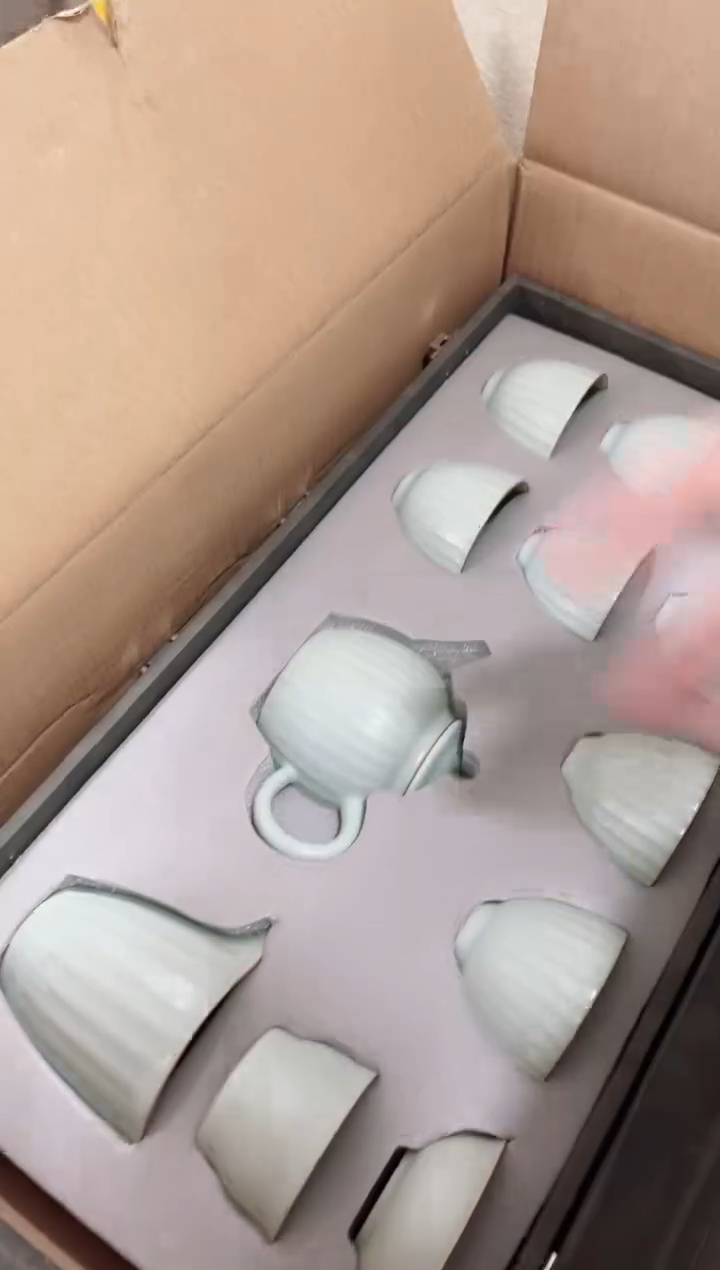 【闪购商品】其他粉丝专享粉丝专享