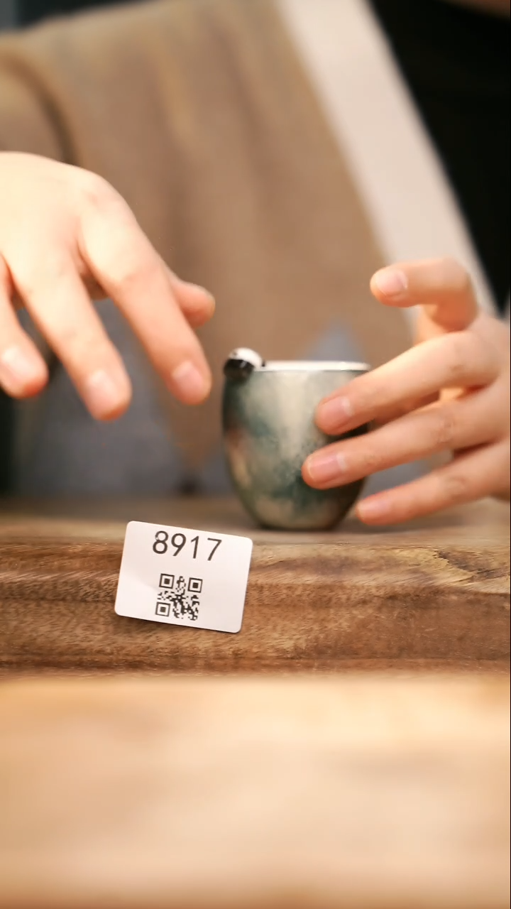 【落单孤品】福利/杯子@@8917