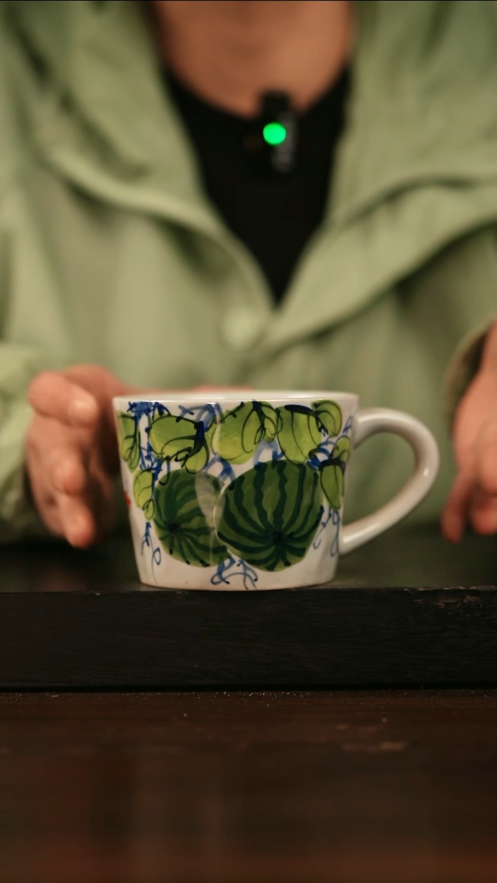 【闪购商品】其他880遇瓷手作同款