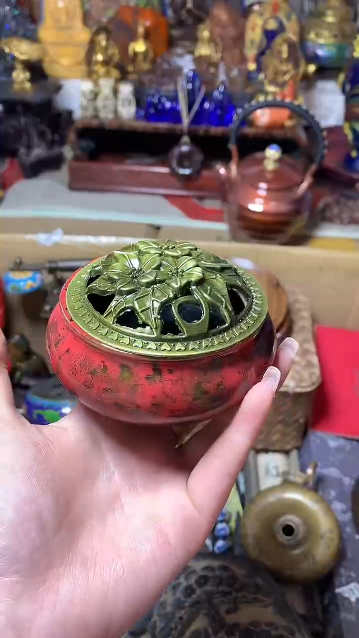 瓷器默认微瑕瓷器