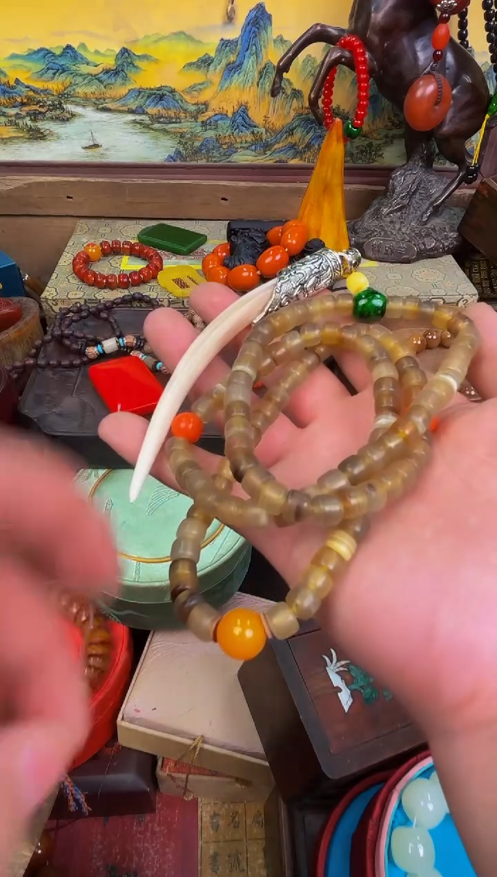 【闪购商品】木魍辉啊啊啊啊啊啊啊啊啊啊啊