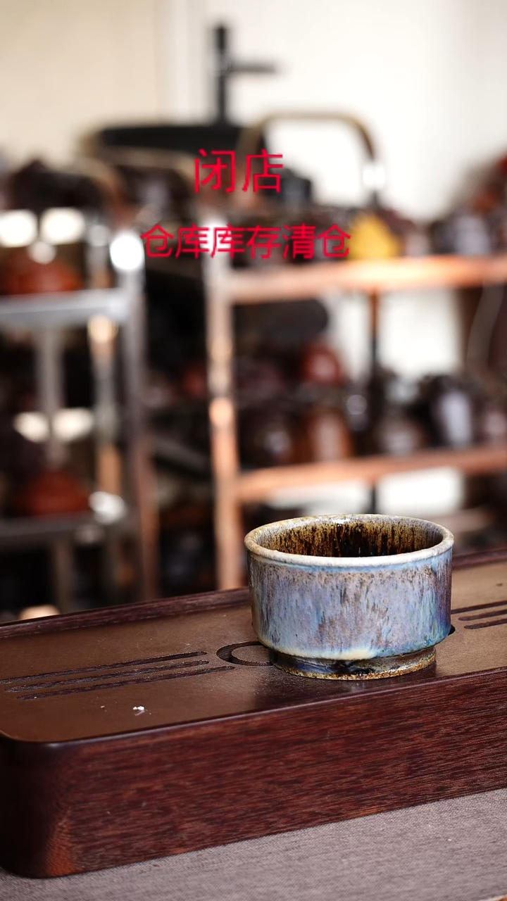 茶壶紫砂宜兴柴烧紫砂壶